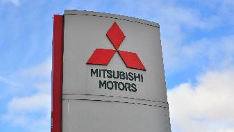 Запчасти Mitsubishi стали дешевле в… 