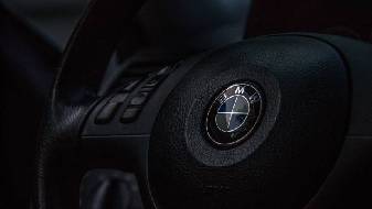 Хакеры готовы помочь владельцам новых BMW, но есть… 