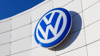 Глава Калуги признался, что «не в курсе» планов Volkswagen о продаже… 