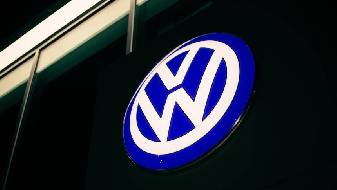 Объявлен возможный покупатель калужского завода Volkswagen, и он из… 