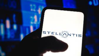 Stellantis уличили в жульничестве и оштрафовали на 300 миллионов… 