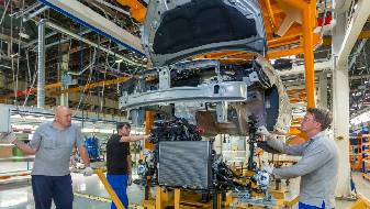 Официально: система ABS вернётся на автомобили Lada не раньше 2023… 